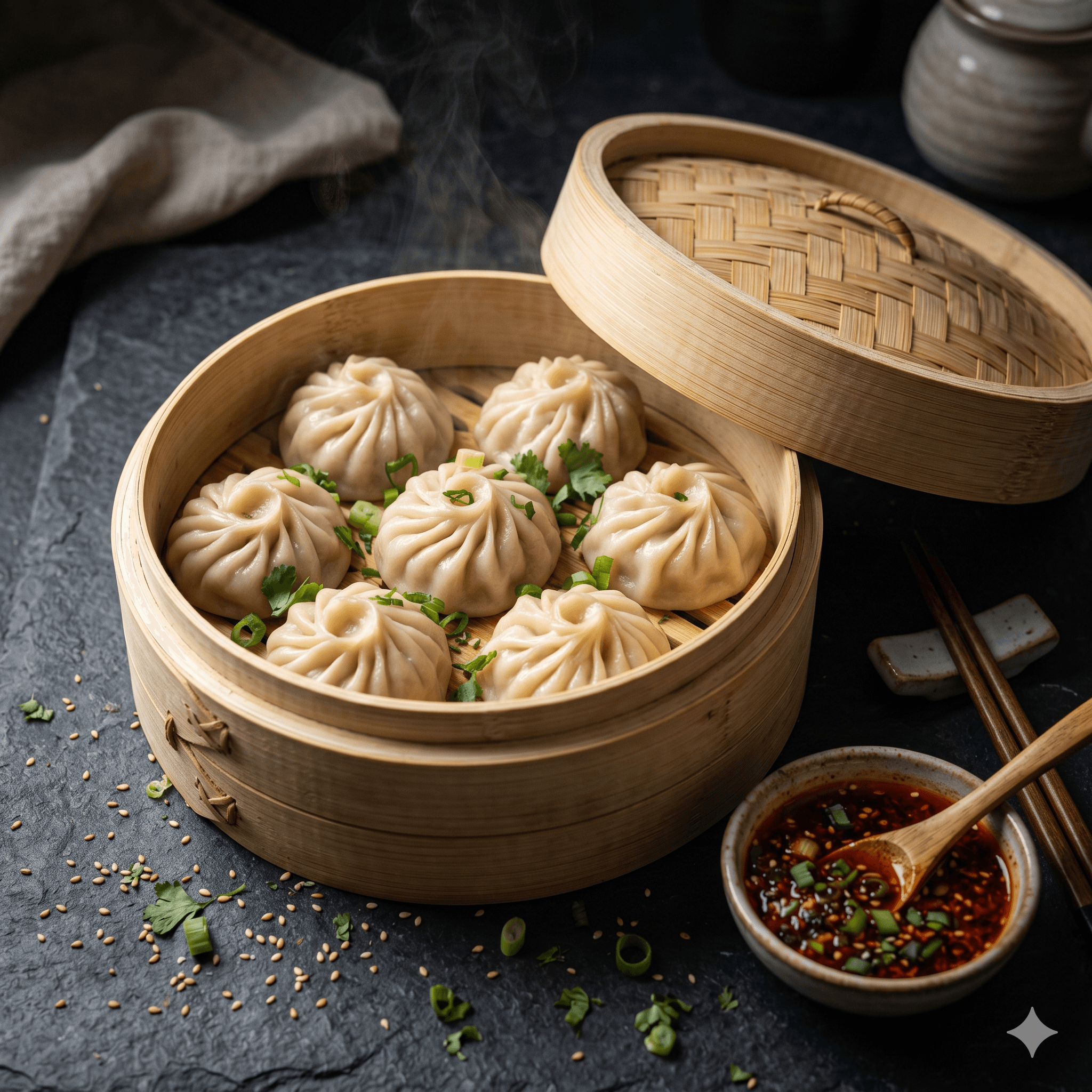 Momos