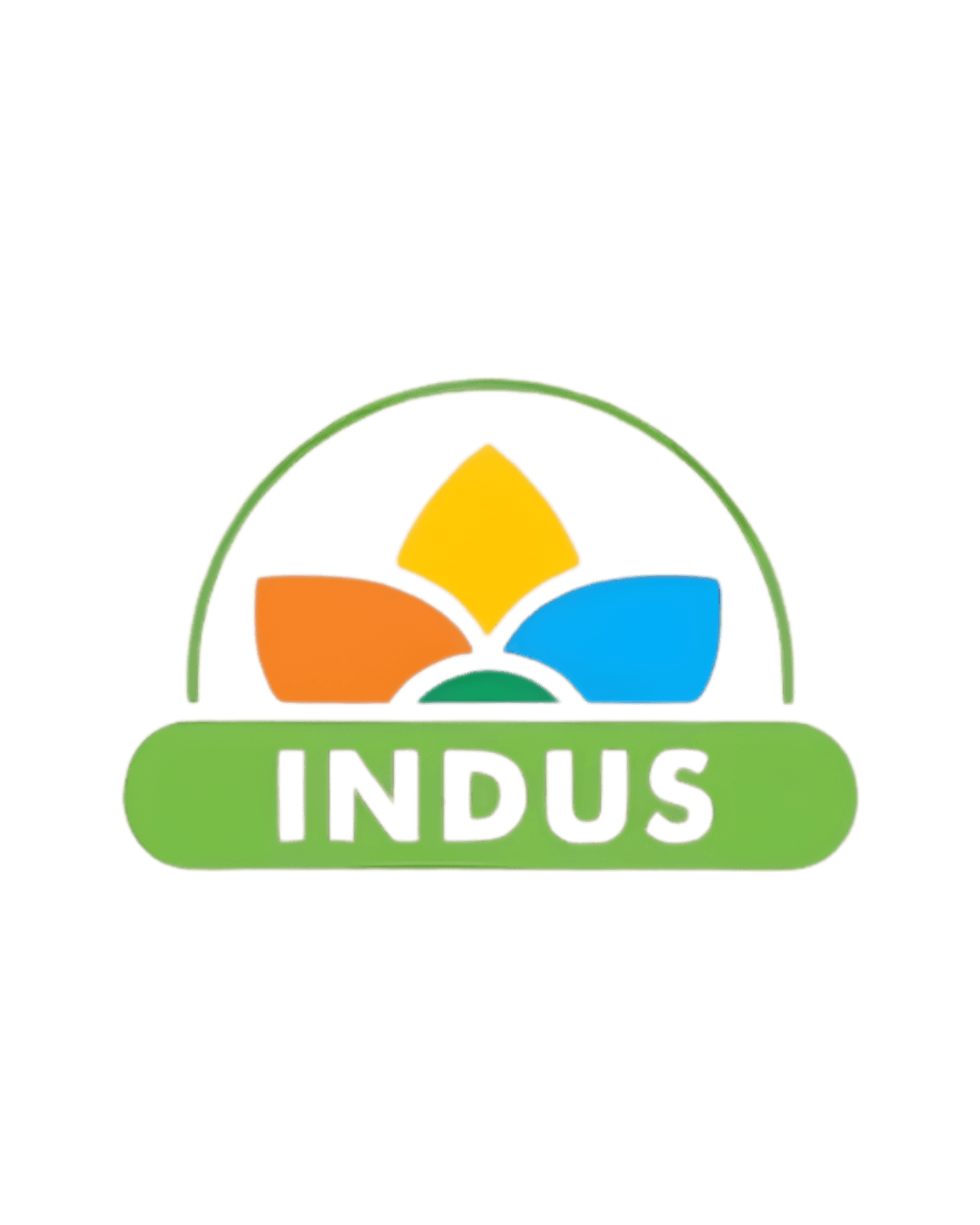 Indus MFP